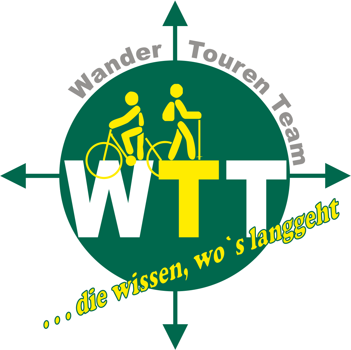 wtt logo